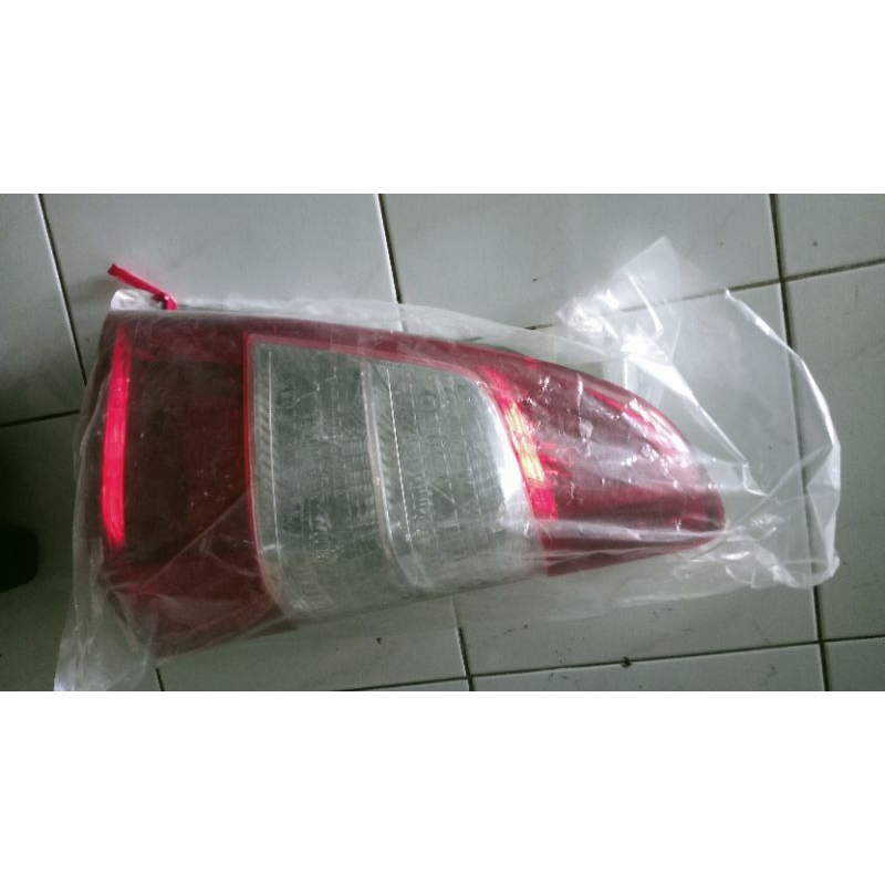 Jual stopan grand inova (kanan) | Shopee Indonesia