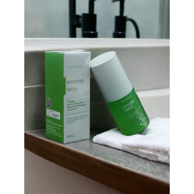Produk ataroufassaqof | Shopee Indonesia