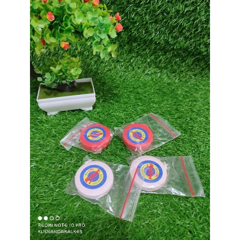 Jual metline onemed | Shopee Indonesia