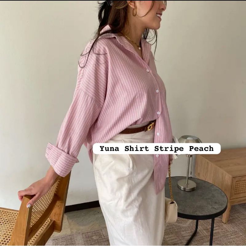 Jual Pink Series | Shopee Indonesia