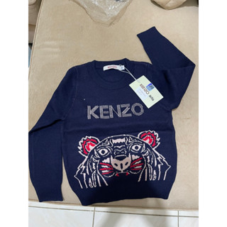 Kenzo indo sale