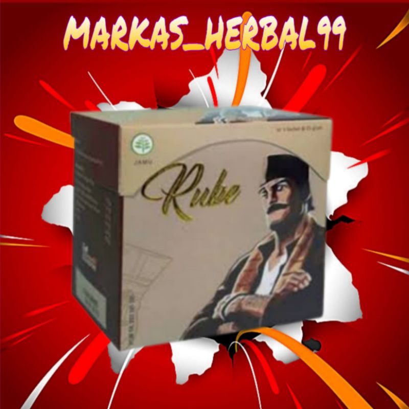 Jual Kopi rube Original 100% Asli | Shopee Indonesia