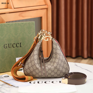 TAS GUCCI 829 – TasBatam168