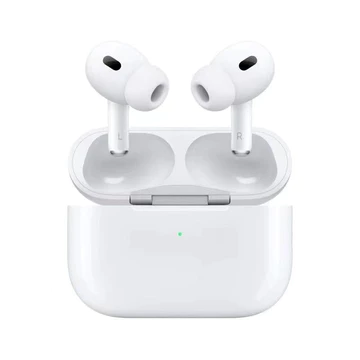Air Pro 2 TWS Headset Bluetooth HiFi Stereo Waterproof Wireless Earphone Bluetooth