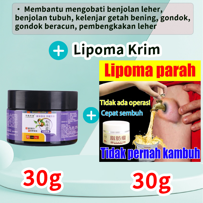 Jual Salep Gatal Paling Ampuh Obat Gatal Selangkangan Bantuan Cepat Untuk Kulit Yang Gatal G