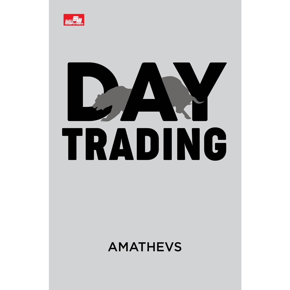 jual-day-trading-shopee-indonesia