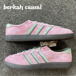 Jual Adidas Malmo Terlengkap Harga Terbaru November 2025