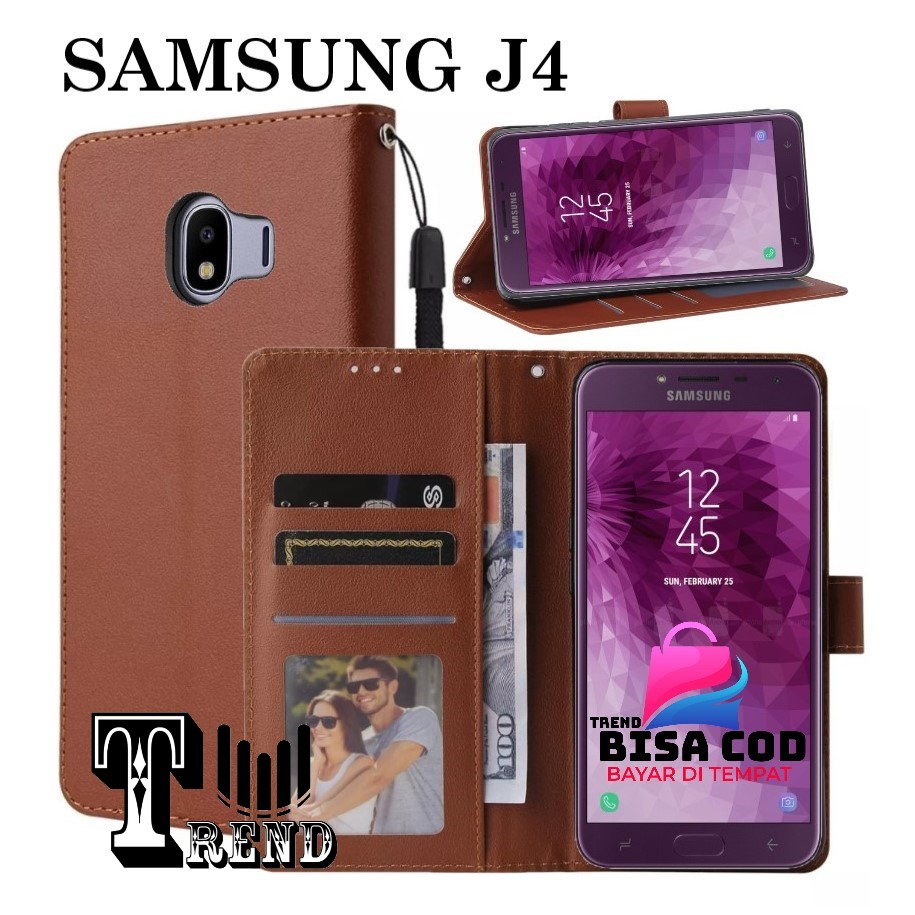 Jual case j4 Harga Terbaik Termurah September 2025 Shopee