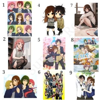 Jual Lukisan Anime Terlengkap - Harga Murah & Grosir Januari 2024