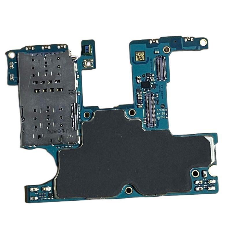 jual-motherboard-mesin-samsung-a52-4g-a525f-a52-5g-a52s-cek-variasi