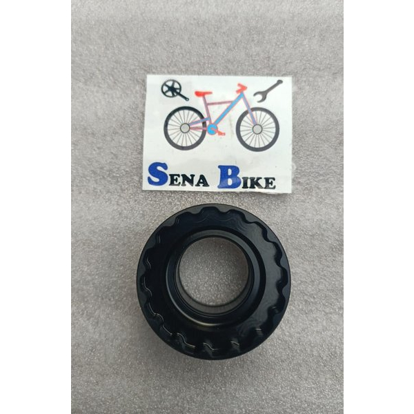 Jual Kunci Sepeda 3 in 1 FC-41 FC-32 FC-25 Chainring Removal Tool ...