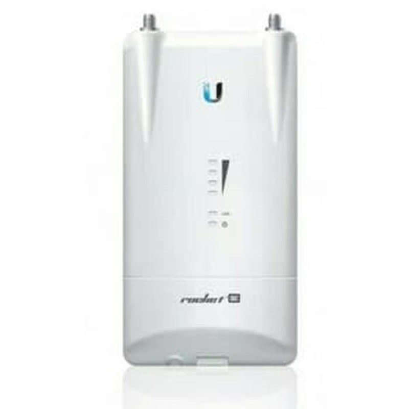 Jual Ubiquiti Rocket AC Lite | Shopee Indonesia