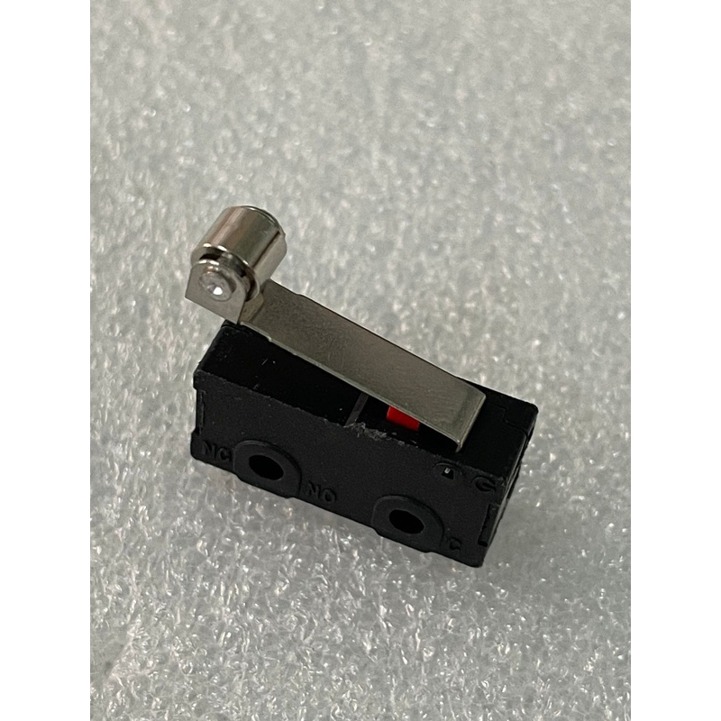 Jual Micro Switch TG Limit Switch 5A 250V 3P MicroSwitch | Shopee Indonesia