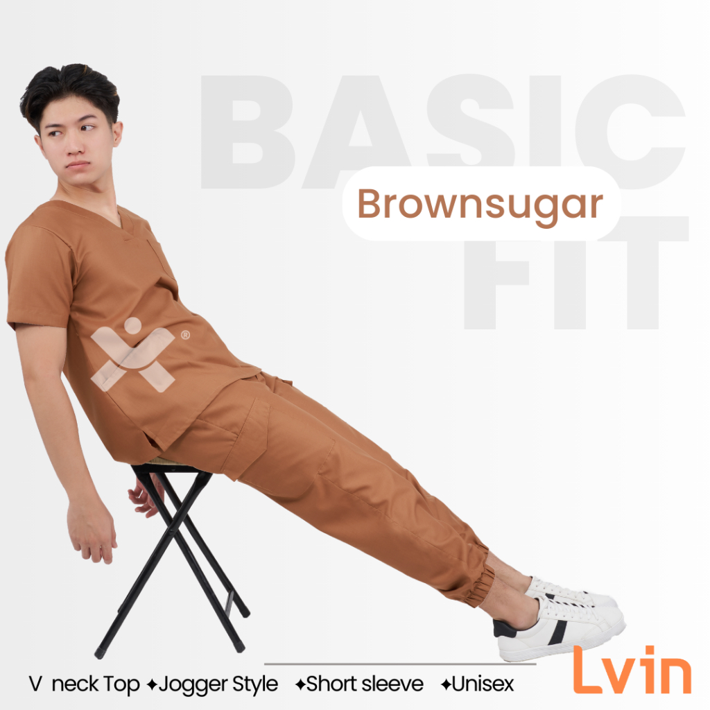 Jual Lvin Vol I Baju OKA Joger Baju Jaga Set Baju Celana Jaga