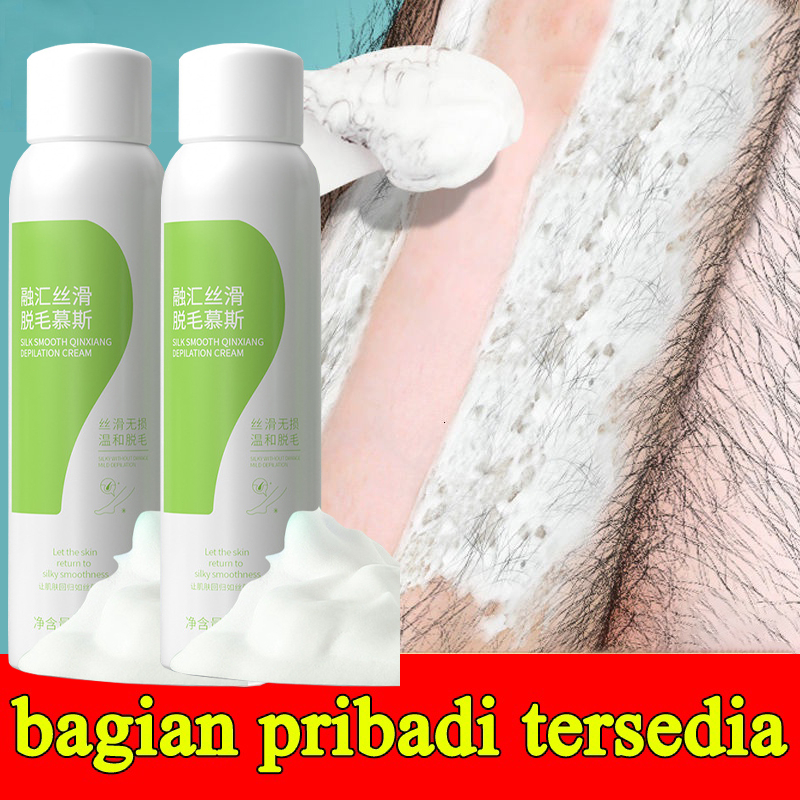 Jual Pembersih bulu miss v Hair Removal miss v penghilang bulu ketiak permanen dan memutihkan