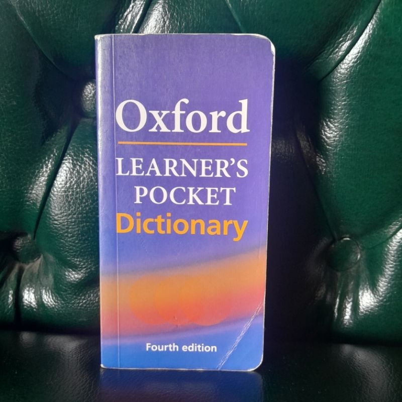 jual-oxford-learner-s-pocket-dictionary-4-edition-original-shopee