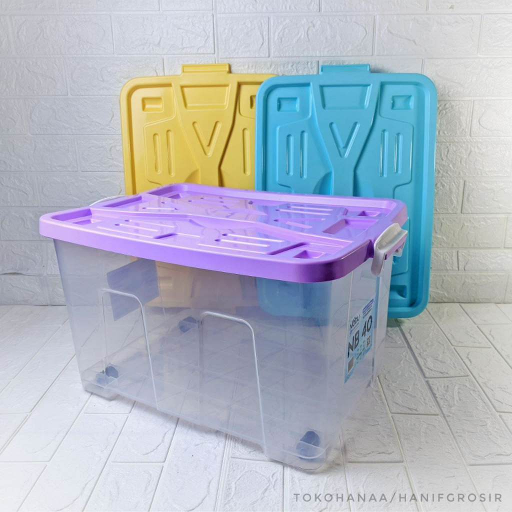 jual-box-container-nobu-40-liter-shopee-indonesia