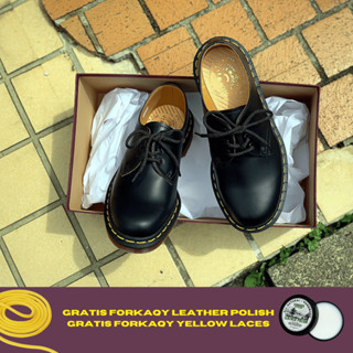 Harga dr martens sales original