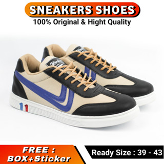 Scarpe hot sale mecap 1980