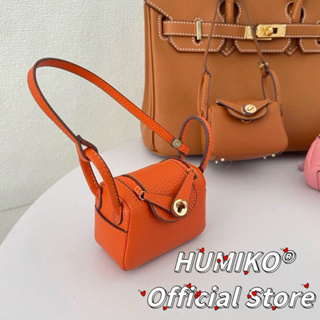 Jual Hermes Lindy Terbaru - Oct 2023