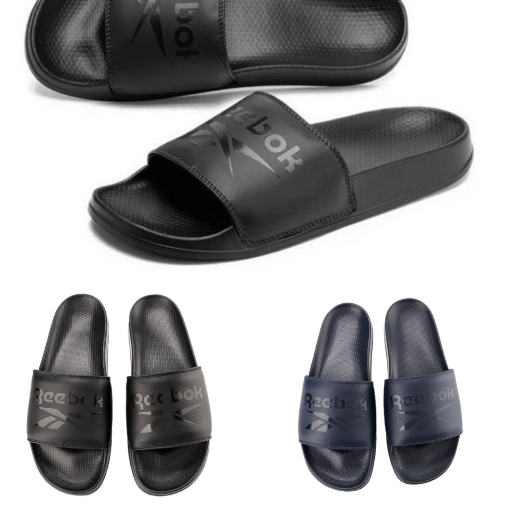 Sandal Reebok Classic Fulgere Slide Original