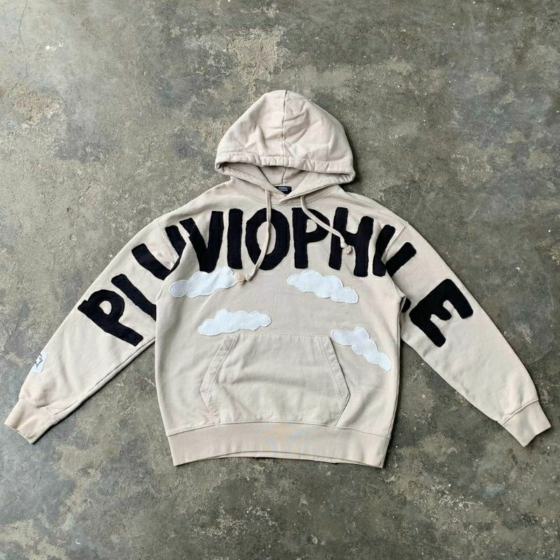 Jual hoodie rework custom by prieredesparents | Shopee Indonesia