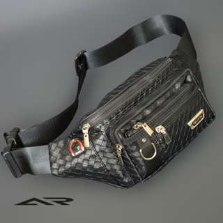 Jual Louis Vuitton Waist Bag Model & Desain Terbaru - Harga November 2023