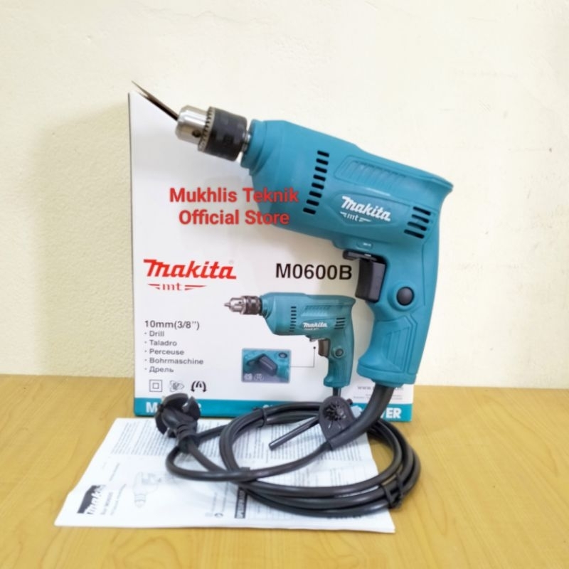 Makita m0600b online price