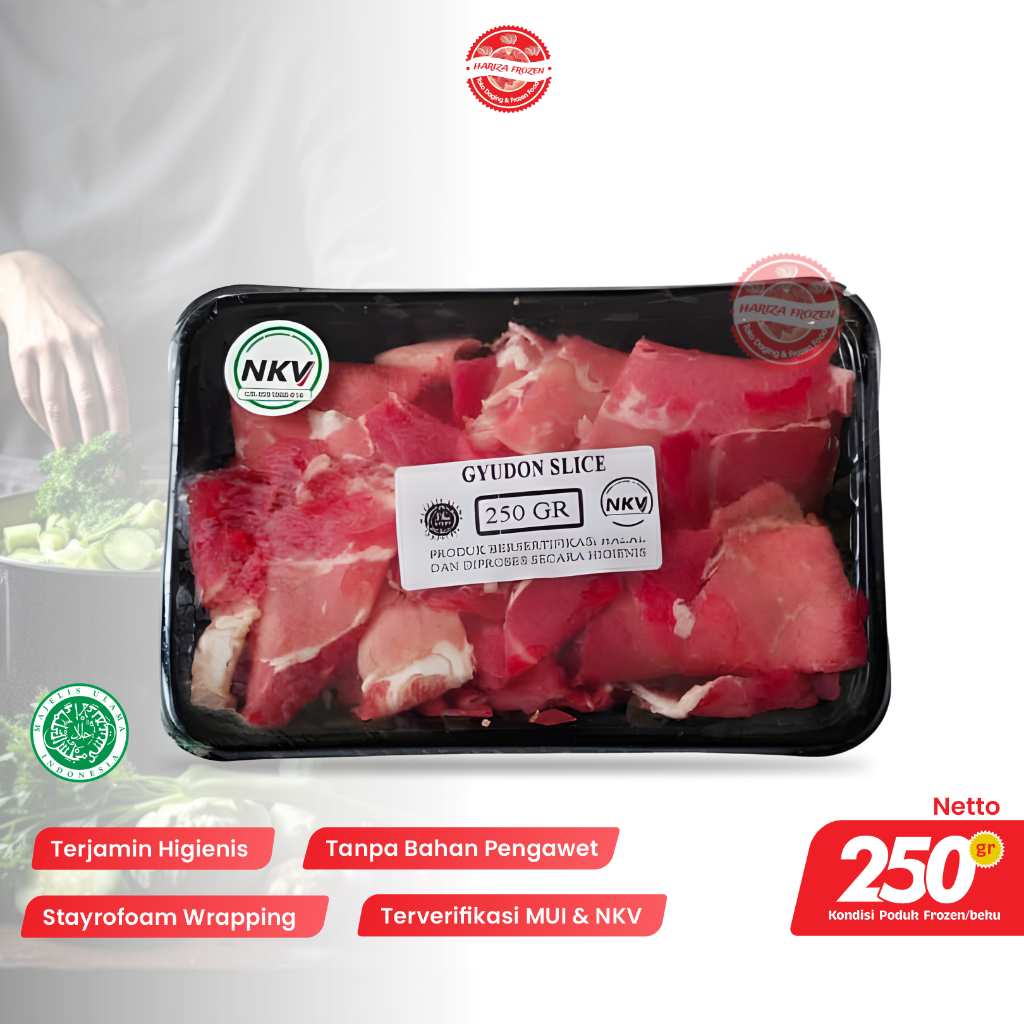 jual-daging-slice-gyudon-beef-250gr-low-fat-frozen-food-halal