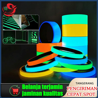 Jual Glow In The Dark Terlengkap & Harga Terbaru November 2023