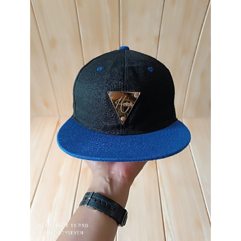 Hater snapback indonesia deals