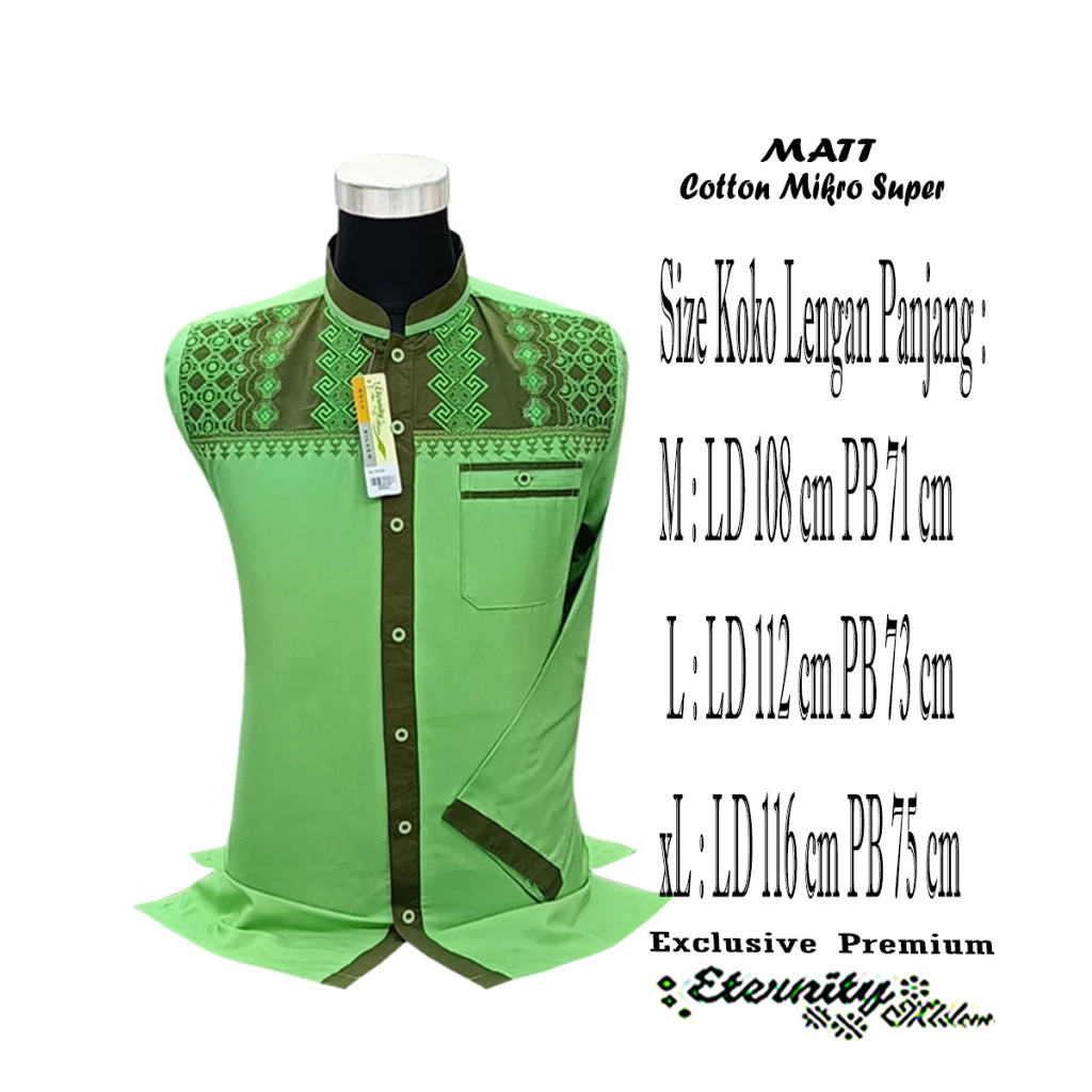 Gambar Produk 3