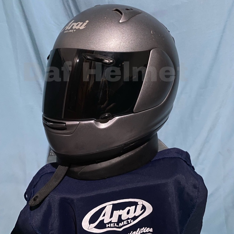 bike helmet for skiing reddit Dual use ski and bike helmet recommendation : r/Skigear