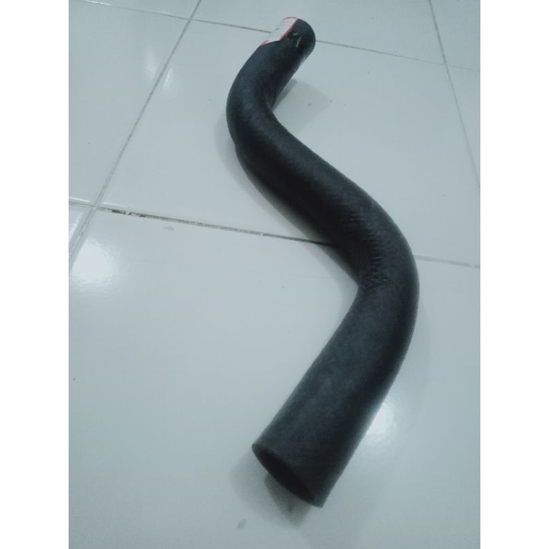 Jual Selang Radiator Bawah Belakang Grandmax | Shopee Indonesia