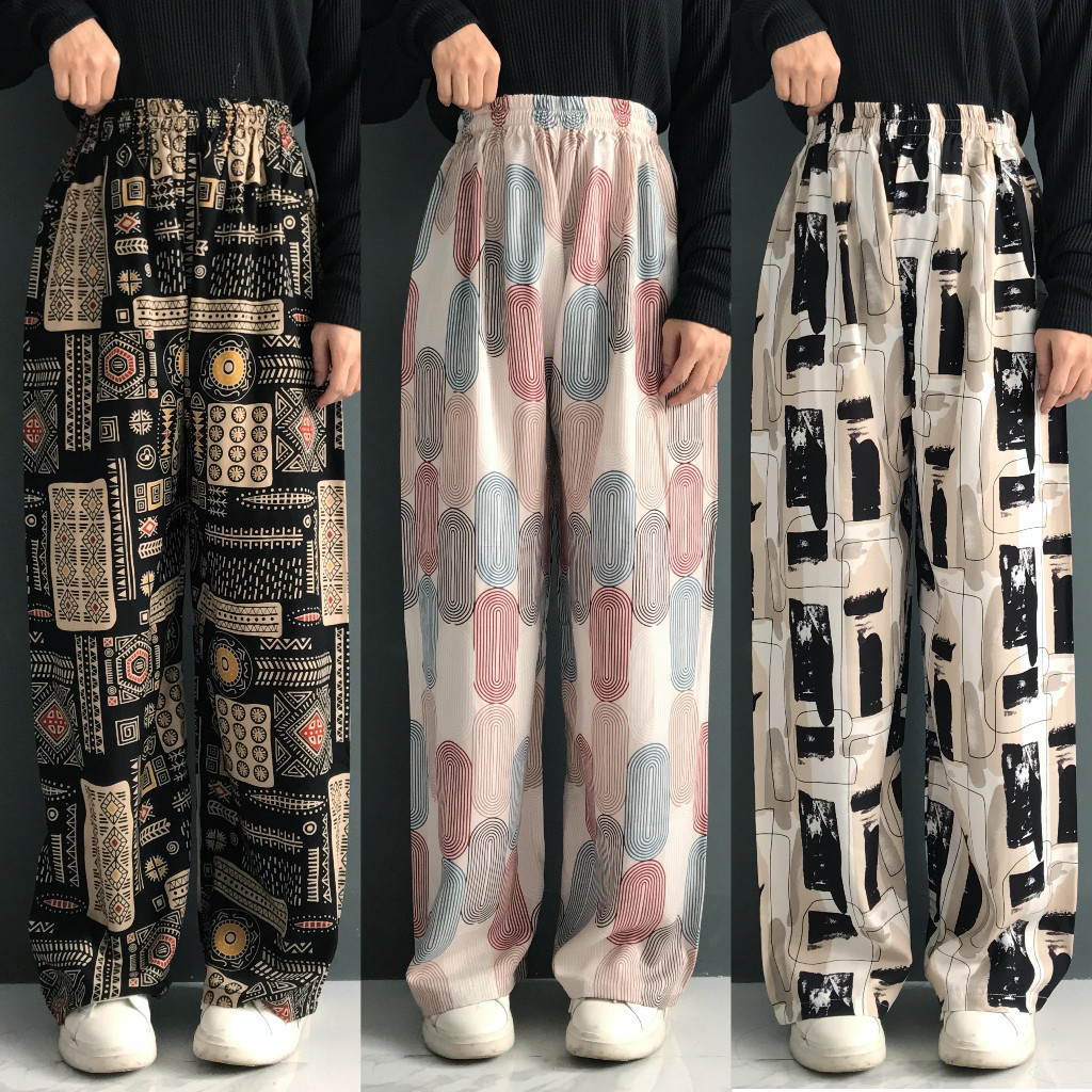 Foto produk