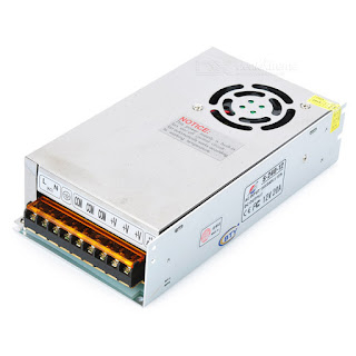 psu pc skema diagram - Menerapkan Skema Diagram dalam...