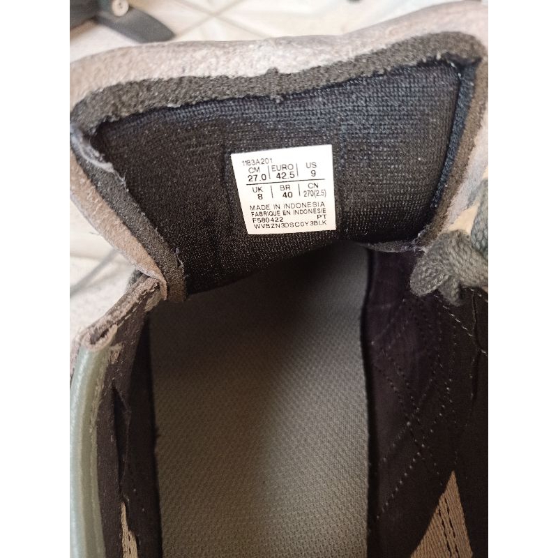 jual onitsuka tiger original