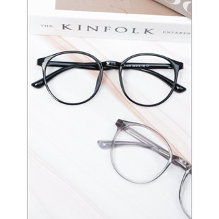 Produk Optik B.riski | Shopee Indonesia