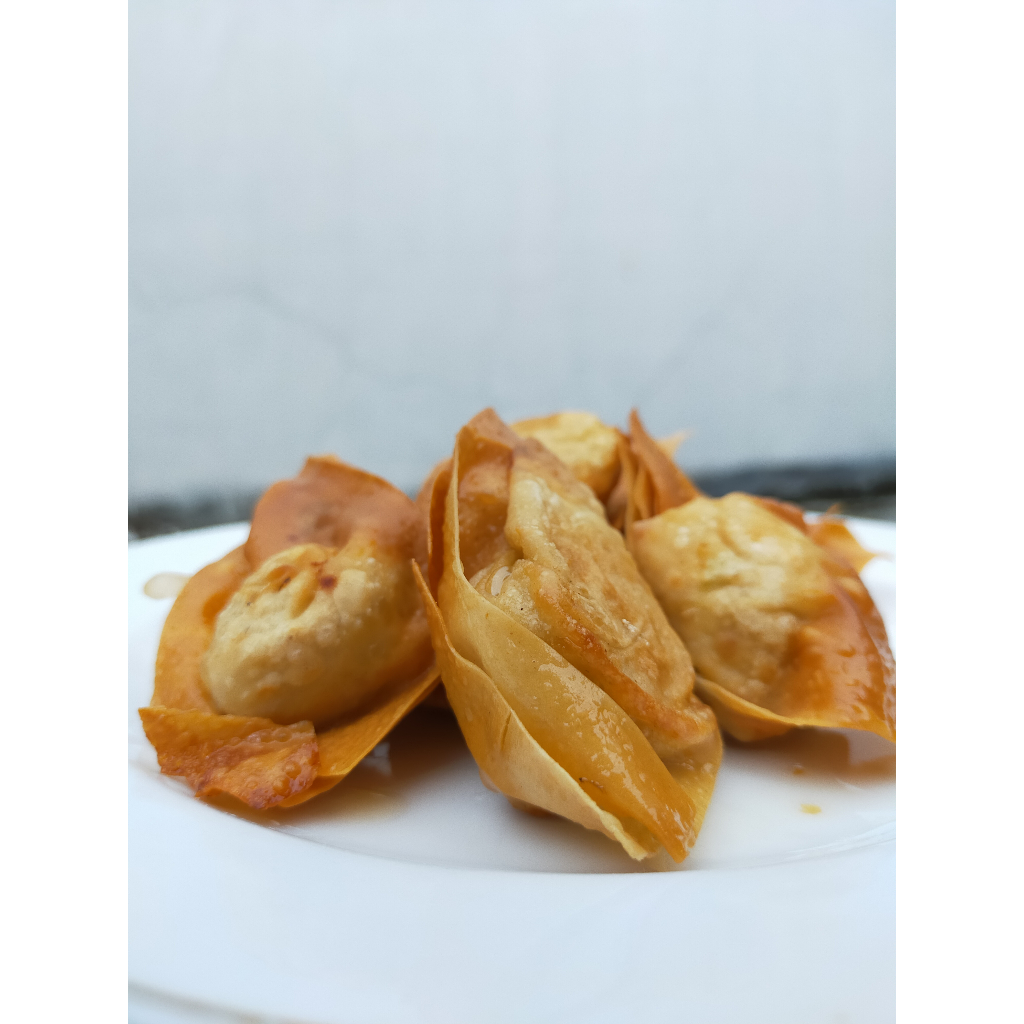 Jual Pangsit | Shopee Indonesia