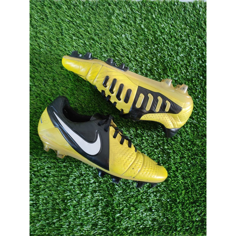 Jual Nike CTR360 Maestri III FG (TopGrade) Shopee Indonesia