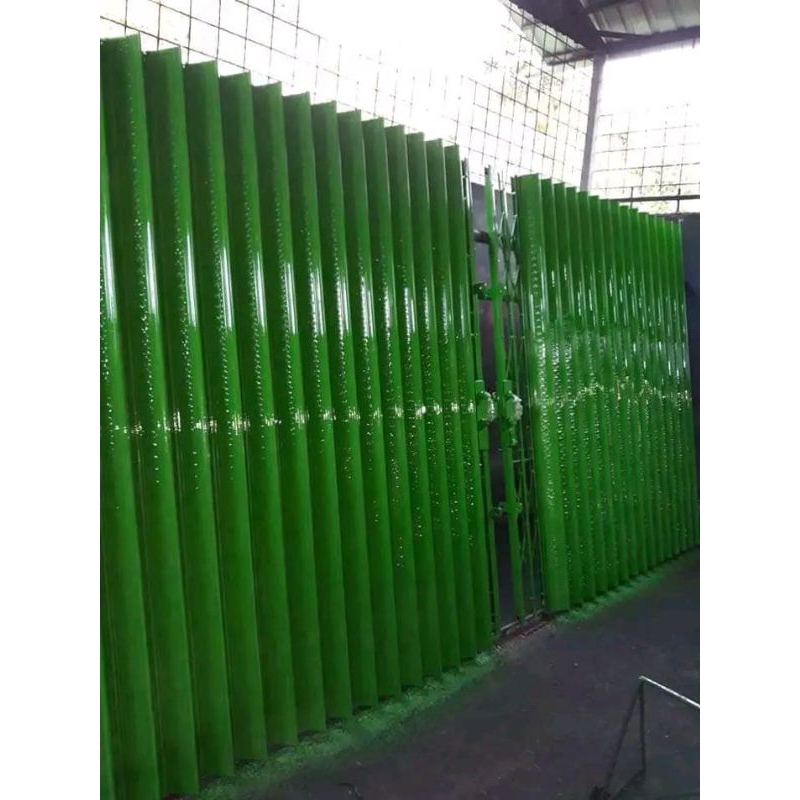 Jual folding gate | Shopee Indonesia