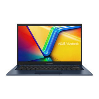 Jual ASUS VIVOBOOK 14 A1404ZA - INTEL I3-1215U - 8GB - 256GB