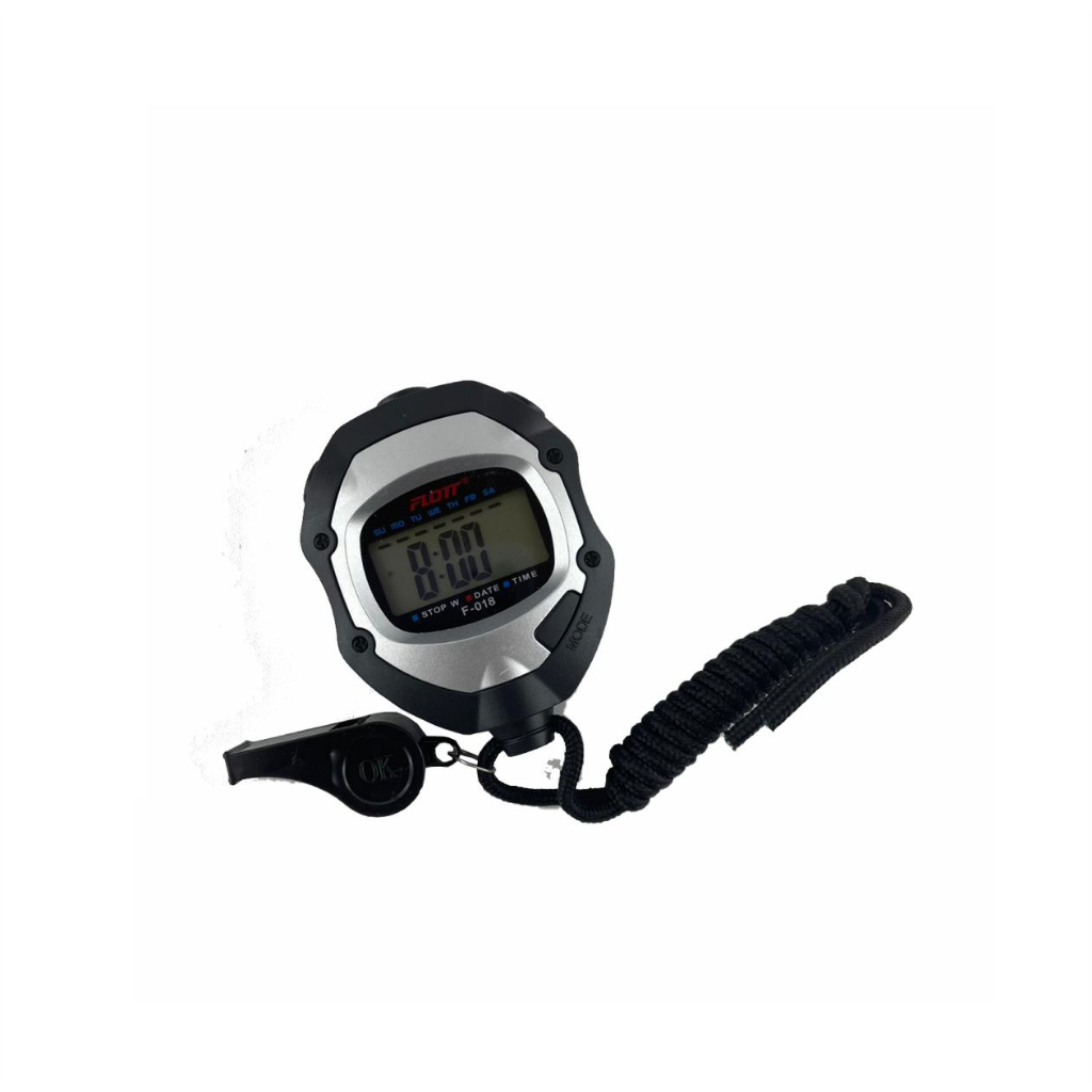Jual PROFESIONAL STOPWATCH FLOTT DAN PLUIT | Shopee Indonesia