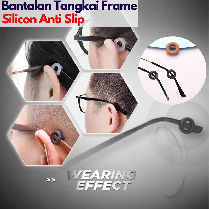 Bottle Cleaner Brush Detail