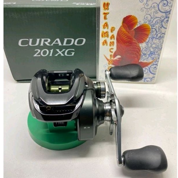 jual shimano stella 14000 W/Box Shimano 13 Stella SW 14000XG Spinning Reel Fast Shipping