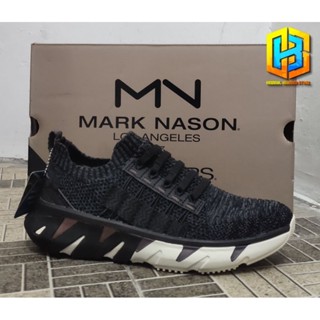 Mark hot sale nason willow