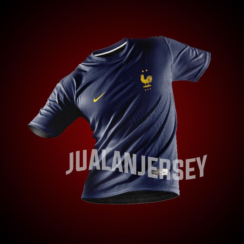 Jual JERSEY OPI ESPORT 2022 (free request nama ) Shopee Indonesia