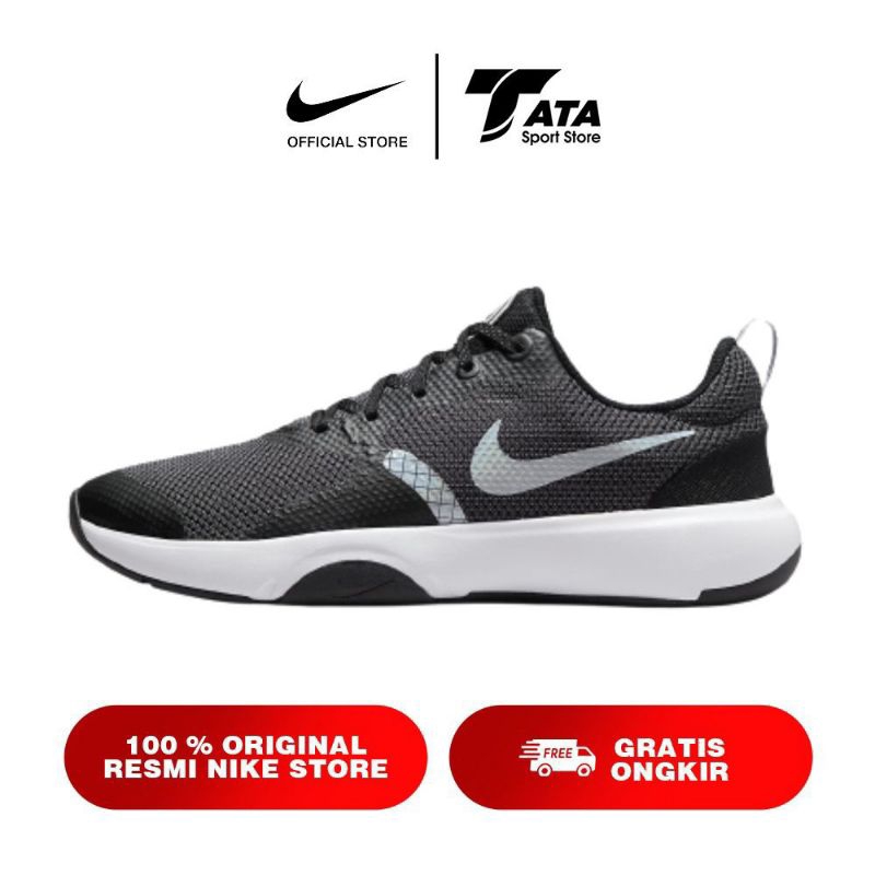 Nike indonesia official best sale