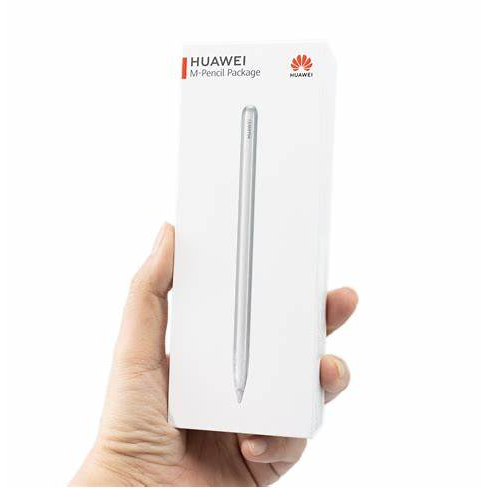 Jual Huawei Mpen gen 2 (stylus Tablet HUAWEI) White | Shopee Indonesia