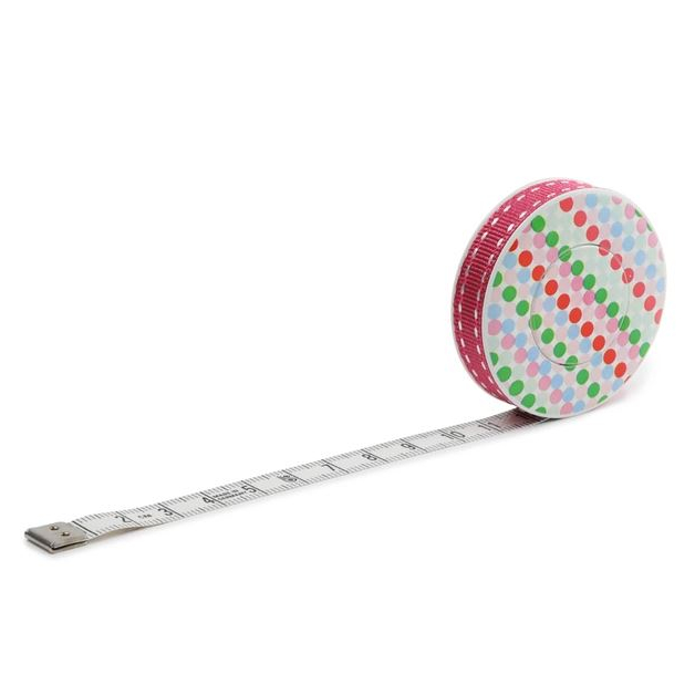 Romfix® vliesdoek 150gram (400cm breed) | Snoei Tuinmaterialen